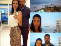 DUBAI JE NOVI NEUM: Pod 'brojnim Bosancima' koji rado posjećuju Emirate, Konaković je prvenstveno mislio na samog sebe
