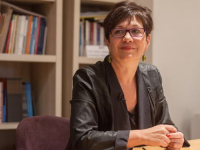 PROF. DUBRAVKA STOJANOVIĆ: Vučić nije zadovoljan rezultatima ratova 90-ih godina, akademicima je rekao da će sačekati povoljan trenutak da to promijeni novim ratovima