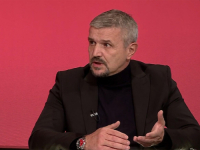 DŽELALUDIN MUHAREMOVIĆ, BEZ DLAKE NA JEZIKU: 'Igra nam je bezidejna, ali takav je i Savez i selektor...'