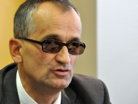 BRIJEŠĆE, SOKOLJE, BOLJAKOV POTOK...: Dodikov 'ekspert' Galijašević nabrojao sarajevska naselja koja, kako tvrdi, naseljavaju vehabije