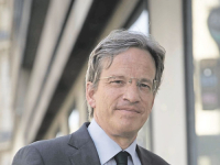 NEKE OD OPTUŽBI SU NEČUVENE: AFP na saslušanju u Senatu odlučno negirao pristranost u izvještavanju o ratu na Bliskom istoku