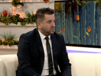 ZASTUPNIK IZ SDA MALO O POLITICI, MALO O VREMENSKIM (NE)PRILIKAMA: 'Ovo je prvi put da zbog prokišnjavanja plafona...'