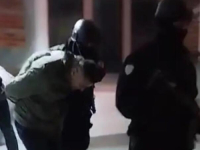 RAZBIJANJE KLANA DARKA ELEZA: Uhapšeni u akciji 'Kod' predati tužilaštvu u Istočnom Sarajevu