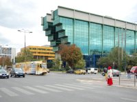 UDRUŽENJE POSLODAVACA FBiH POZIVA PRIVREDNIKE: Ne potpisujte ugovore koje ste dobili od Elektroprivrede