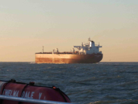 OVO ĆE BITI ZANIMLJIVO PRATITI: Sjedinjene Države krenule u lov na 'rusku flotu iz sjene'