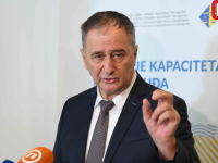 VANJSKA REVIZIJA POTVRDILA: VSTV BiH poduzeo značajne korake u izgradnji nezavisnog, nepristrasnog i profesionalnog pravosuđa (FOTO)