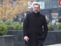 ELMEDIN KONAKOVIĆ O OTKAZANOM SASTANKU KOALICIJE: 'Javio nam je Nikšić da nije u najboljoj formi i da ima temperaturu, Forto nam je rekao da je na aerodromu i da...'