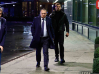 NERMIN NIKŠIĆ O DOLASKU NISKOBUDŽETNE AVIOKOMPANIJE U SARAJEVO: 'Ovo znači veći broj turista'