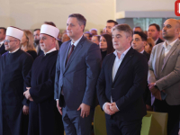 'SB' NA KOVAČIMA: Održana promocija dokumentarnog filma 'Pravda' o presudi Jadranku Prliću i ostalima (FOTO)