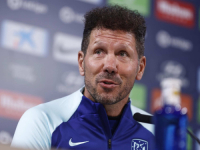 VIŠE NA KLUPI NEGO NA TERENU: Nekadašnji starter Barcelone odlazi u Simeonov Atletico besplatno