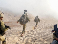 ODBRAMBENI I SIGURNOSNI ANALITIČAR: 'Hamas se ni blizu ne bori najjače što može, ovo je čudno! Možda spremaju...'