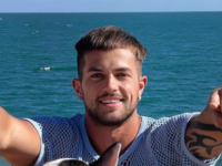 PREMINUO NEKADAŠNJI IGRAČ CRYSTAL PALACEA: Ostavio fudbal da bi glumio u filmovima za odrasle