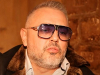 ADVOKAT MEHMEDBAŠIĆ O AMIRU PAŠIĆU: 'Nije nikome prijetio, jeste psovao, psovao je i mene - to je Faćo'