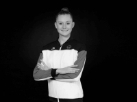 NJEMAČKA U ŠOKU: Iznenada preminula 16-godišnja gimnastičarka