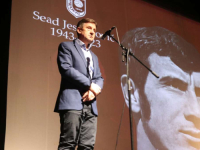 UPRILIČENA KOMEMORACIJA U SARAJEVU: Jesenković će biti upamćen kao dio prve šampionske generacije s Koševa