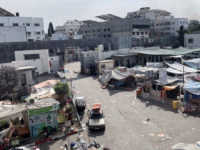 IZRAELSKA VOJSKA UHAPSILA DIREKTORA BOLNICE AL-SHIFA: Ministarstvo zdravlja u Gazi prestaje koordinirati sa SZO