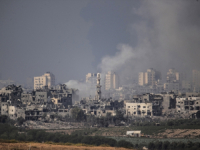 KATAR OBJAVIO: Humanitarna pauza u Gazi produžena za još dva dana