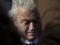 MRZITELJ MUSLIMANA U VELIKIM PROBLEMIMA: Wilders nekoliko dana nakon pobjede na izborima priznao –'Ovo nije početak iz snova…'