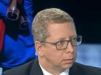 ŠOKANTAN ISTUP NETANYAHUOVOG GLASNOGOVORNIKA: 'Kada ih ubijemo, tvrde sa su ti teroristi civili...'