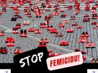 SAOPĆENJE GENDER CENTRA FBiH: Femicid nije incident već posljedica dugotrajne izloženosti nasilju