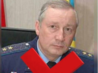 MISTERIOZNA SMRT OFICIRA KOJI JE KRITIKOVAO PUTINA: General i njegova supruga pronađeni mrtvi