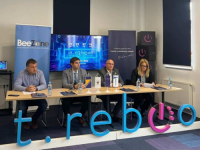 DOBRA VIJEST IZ SREDNJE BOSNE: Travnik će biti prvi 'Digital Tax Free City' u Bosni i Hercegovini