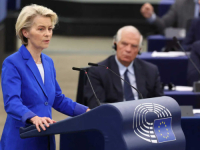 OHOLOST I NEMOĆ: Totalni raskol u Bruxellesu, upravo se događa epska sramota koja će EU obilježiti godinama!