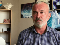 NI NAKON VIŠE URGENCIJA SUDA BiH: Zbog kašnjenja vještačenja Gorana Sarića u UKC-u RS, suđenje za zločine u Bijeljini...