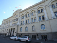 ODGOĐENA SJEDNICA KOLEGIJA SKUPŠTINE GRADA BANJA LUKA: 'Oni su dobili zadatak SNSD-a da nas uhvate nespremne, ali to nije moguće'