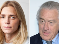 ROBERT DE NIRO IZGUBIO SPOR: Bivšoj asistentici mora platiti više od milion dolara