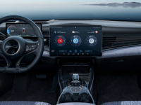 BLIŽI SE IZBOR EUROPSKOG AUTOMOBILA GODINE: Prvi put u finalu i jedno iznenađenje…