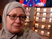 IZ GAZE EVAKUIRANI HRVATSKI DRŽAVLJANI: 'Strašno je. Ovo je genocid' (FOTO)