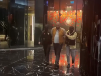 UHAPŠEN U LUKSUZNOM STANU: U Istanbulu pao jedan od vođa balkanskog narkokartela