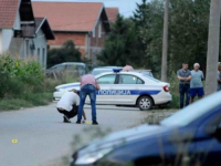 TUŽNA VIJESTI SA SJEVERA BiH: Od posljedica prebijanja umro hrvatski povratnik u Derventi