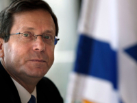 IZRAELSKI PREDSJEDNIK ISAAC HERZOG: 'Niko neće htjeti Gazu ponovno pretvoriti u terorističku bazu'