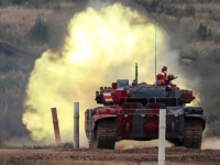 TENZIJE I NA KAVKAZU: Ruski vojnici ubili Gruzijca blizu granice, drugog zarobili