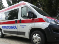TRAGEDIJA U SUSJEDSTVU: Zemlja se obrušila na dva radnika i zatrpala ih