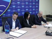 RJEŠENJE NA POMOLU: Od sutra se prekida generalni štrajk zdravstvenih radnika u HNK