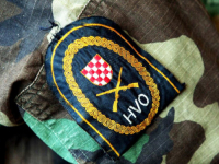 PRIPADNICI HVO-a POBIJEDILI HRVATSKU: Ustavni sud Hrvatske priznao invalidski status pripadnicima HVO, to je  veliki udarac proračunu Hrvatske 