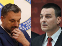 POPULIZAM ŽULJEVIĆA I KONAKOVIĆA STIGAO NA NAPLATU: Cijena struje na svjetskoj berzi pada, a Elektroprivreda BiH mora povećati cijenu da bi uopće opstala!