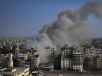 NAPETOSTI RASTU IZ DANA U DAN: Jordan opozvao ambasadora u Izraelu