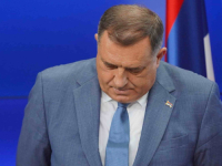 JEDNA DILEMA MANJE: Dodik zatražio odgodu ročišta čime je potvrdio saradnju sa Sudom BiH