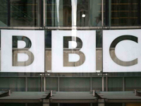 POBUNA NOVINARA BBC-a: Optužuju emitera za pristrasnost i nejednak odnos prema izraelskim i palestinskim žrtvama