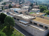 SAOPĆENJE ISLAMSKE ZAJEDNICE U BiH: O podmetanjima i insinuacijama koje dolaze iz bh. entiteta RS