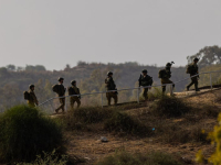 DETALJI NAVODNOG SPORAZUMA: Izrael će pustiti tri Palestinca za svakog Izraelca kojeg oslobodi Hamas