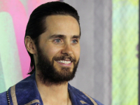 LJUBITELJ ADRENALINA: Jared Leto postao je prva osoba koja se popela na Empire State Building (VIDEO)