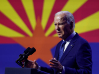 ANALIZA MAGAZINA 'NEWSWEEK': Biden i SAD izgubljeni u oprečnim stavovima prema Izraelu i napadima na Gazu