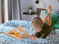 OVO VOĆE TREBA IZBJEGAVATI UJUTRO: Djeluju kao savršen izbor, ali one imaju 25 posto šećera i...