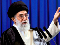 VRHOVNI VOĐA IRANA UPUTIO APEL MUSLIMANSKIM ZEMLJAMA: 'Barem na neko vrijeme prekinite veze s Izraelom!'