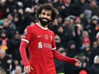 NEVJEROVATNI EGIPĆANIN BLISTA: Liverpool na krilima Salaha stigao do nove pobjede, Aston Villa srušila Fulham (VIDEO)